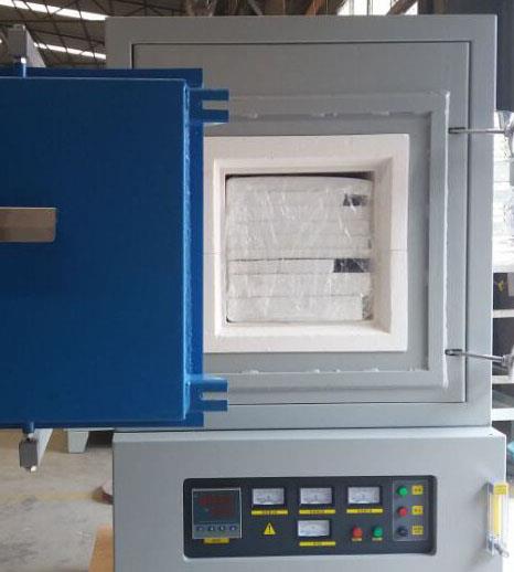 201806211613185495016.jpg 201806211613185495016.jpg