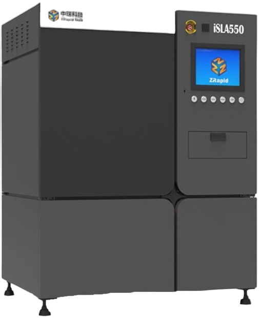 2231449a40de528570f690cdf85ebfba-PhotoRoom.png-PhotoRoom.png 2231449a40de528570f690cdf85ebfba-PhotoRoom.png-PhotoRoom.png