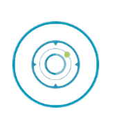 image-PhotoRoom.png-PhotoRoom - 2023-11-17T115334.817.png image-PhotoRoom.png-PhotoRoom - 2023-11-17T115334.817.png