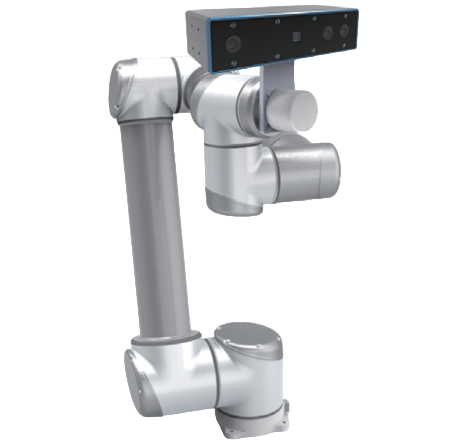 image-Photoroom.png-Photoroom - 2024-03-12T142522.525.png image-Photoroom.png-Photoroom - 2024-03-12T142522.525.png