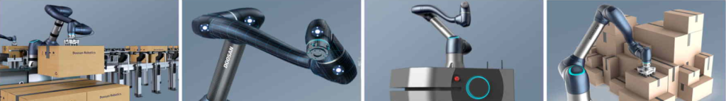 image_2023-12-11_10-55-50.png image_2023-12-11_10-55-50.png