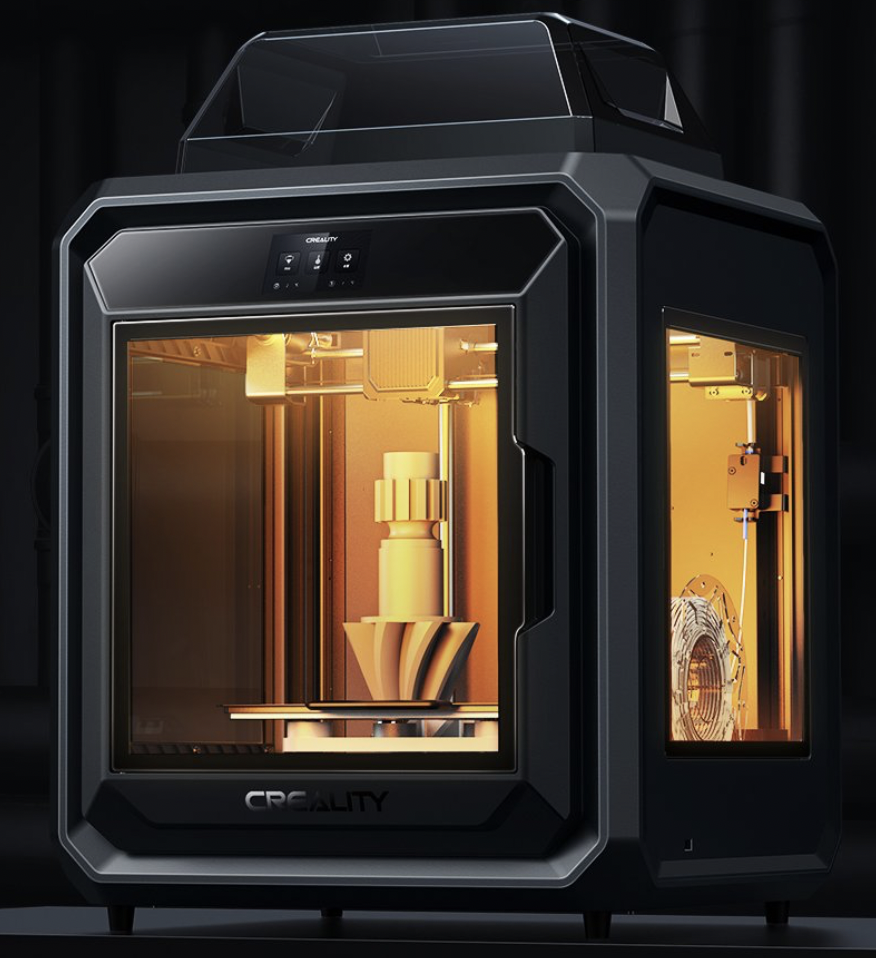 Снимок экрана 2022-10-05 в 4.46.28 PM.png Снимок экрана 2022-10-05 в 4.46.28 PM.png