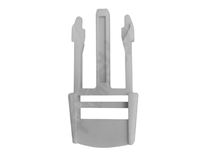 image_2024-01-26_23-41-40-PhotoRoom.png-PhotoRoom.png image_2024-01-26_23-41-40-PhotoRoom.png-PhotoRoom.png