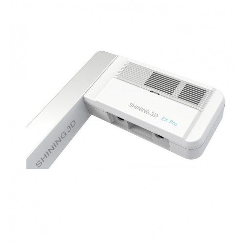 autoscan_ds_ex_pro_4-500x500.jpeg autoscan_ds_ex_pro_4-500x500.jpeg