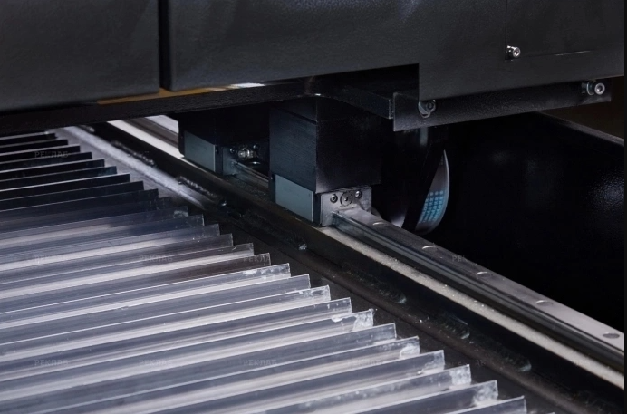 2023-03-24_12-52-40.png 2023-03-24_12-52-40.png