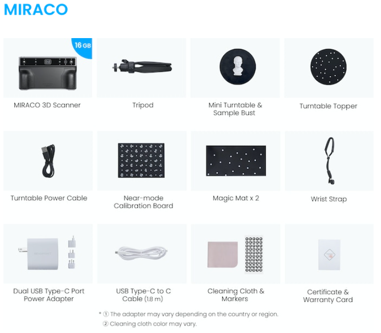 image_2023-11-28_22-46-54.png image_2023-11-28_22-46-54.png