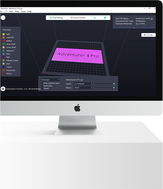 86dcd019950338f2346cb16c31249ab8.png 86dcd019950338f2346cb16c31249ab8.png