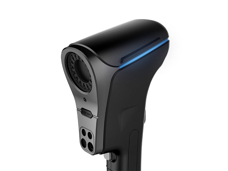 KSCAN20 3.png KSCAN20 3.png