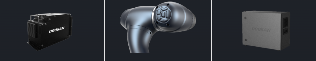 image_2023-11-23_11-12-21.png image_2023-11-23_11-12-21.png