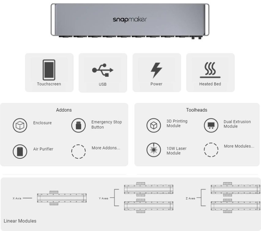 image_2024-02-01_11-17-35.png image_2024-02-01_11-17-35.png