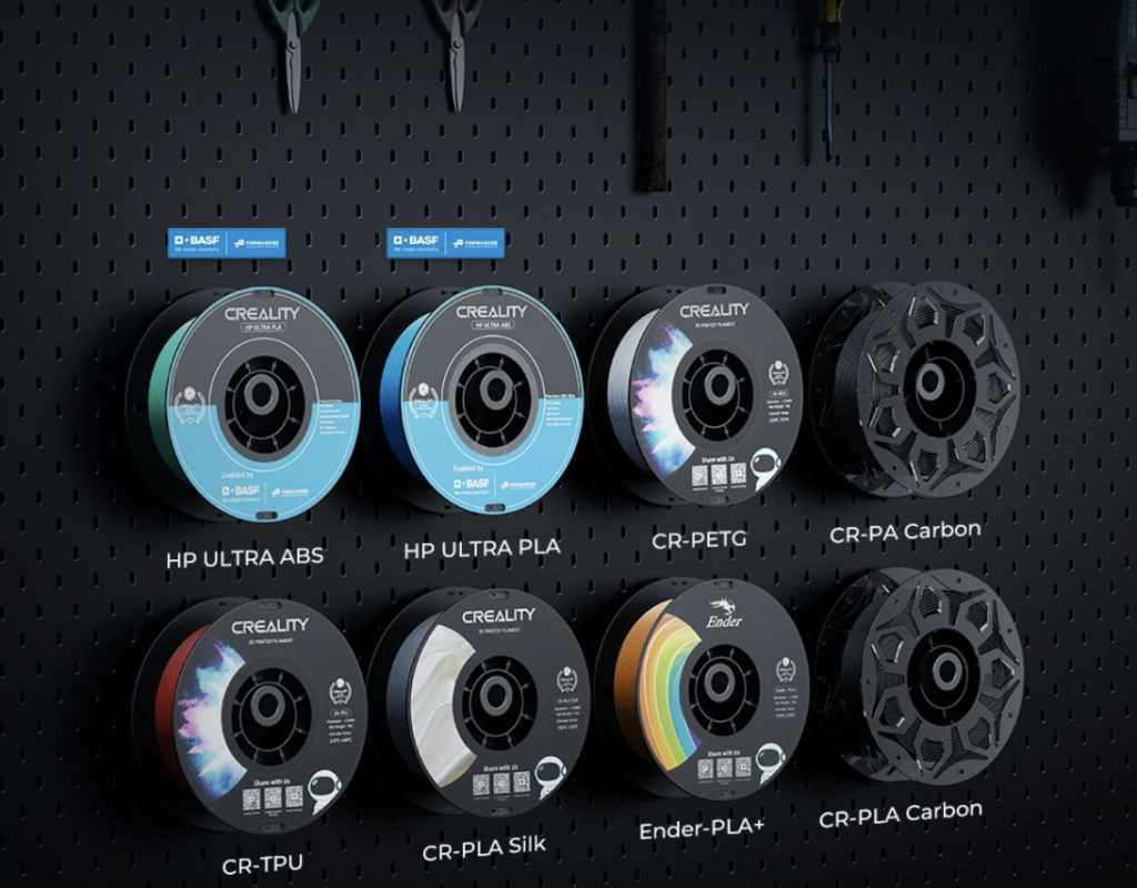 Снимок экрана 2022-10-05 в 4.37.21 PM.png Снимок экрана 2022-10-05 в 4.37.21 PM.png