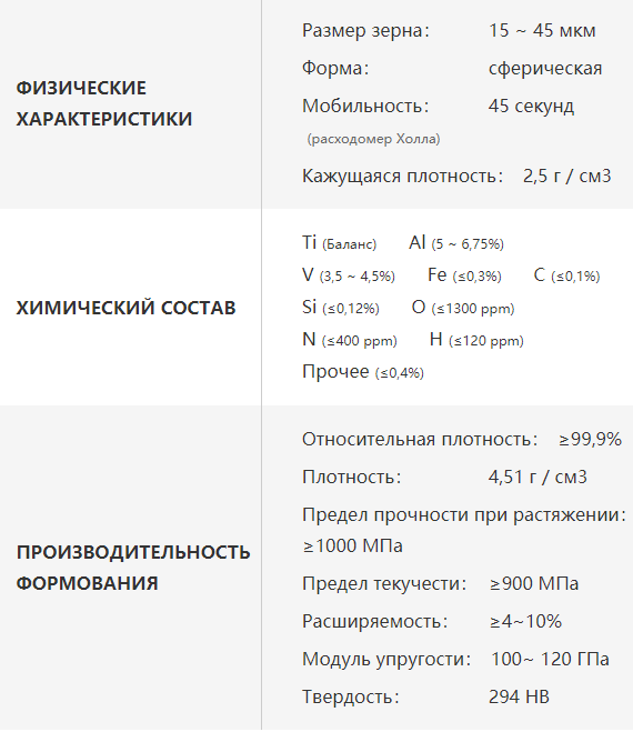 image_2024-01-30_10-48-23.png image_2024-01-30_10-48-23.png