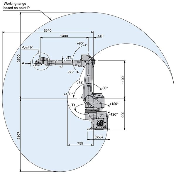 Kawasaki KJ264 Floor 2.jpeg Kawasaki KJ264 Floor 2.jpeg