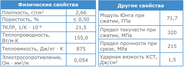 image_2024-01-29_15-06-40.png image_2024-01-29_15-06-40.png