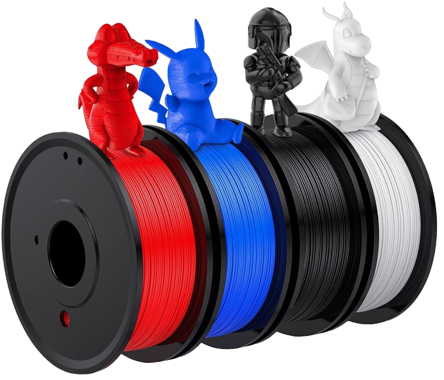 image-Photoroom.png-Photoroom - 2024-02-08T141709.238.png image-Photoroom.png-Photoroom - 2024-02-08T141709.238.png