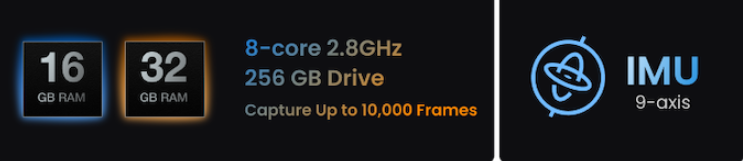 image_2023-11-28_22-04-06.png image_2023-11-28_22-04-06.png