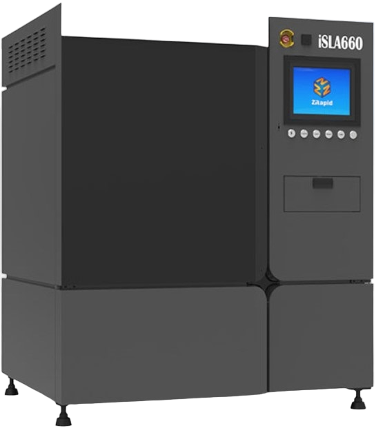 fddec4084b294c97bd21d5fa44c72772-PhotoRoom.png-PhotoRoom.png fddec4084b294c97bd21d5fa44c72772-PhotoRoom.png-PhotoRoom.png