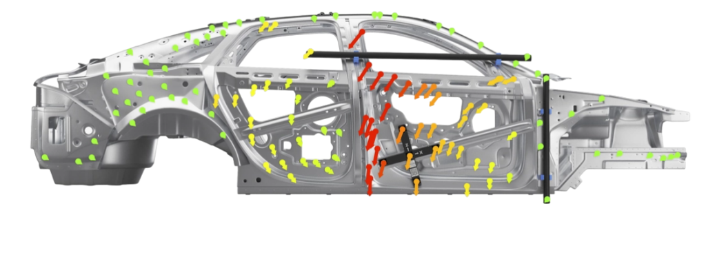 image-Photoroom.png-Photoroom - 2024-05-15T142710.077.png image-Photoroom.png-Photoroom - 2024-05-15T142710.077.png