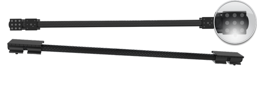 Система фотограмметрии MScan-L15 5.png Система фотограмметрии MScan-L15 5.png