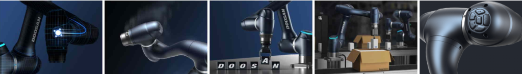 image_2023-11-23_12-30-26.png image_2023-11-23_12-30-26.png