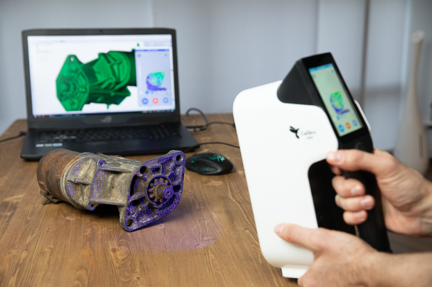 image_2023-11-22_12-20-56.png image_2023-11-22_12-20-56.png