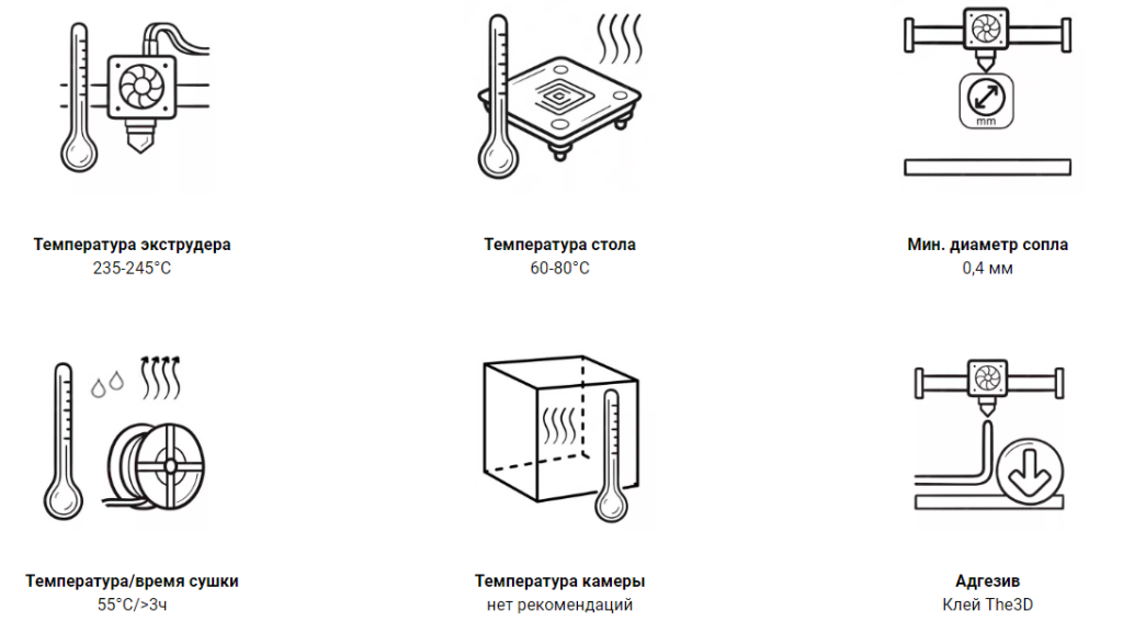 image_2024-02-21_16-31-40.png image_2024-02-21_16-31-40.png