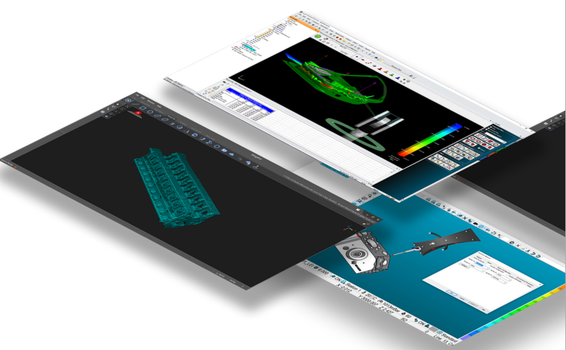 image_2023-10-25_23-59-37.png image_2023-10-25_23-59-37.png