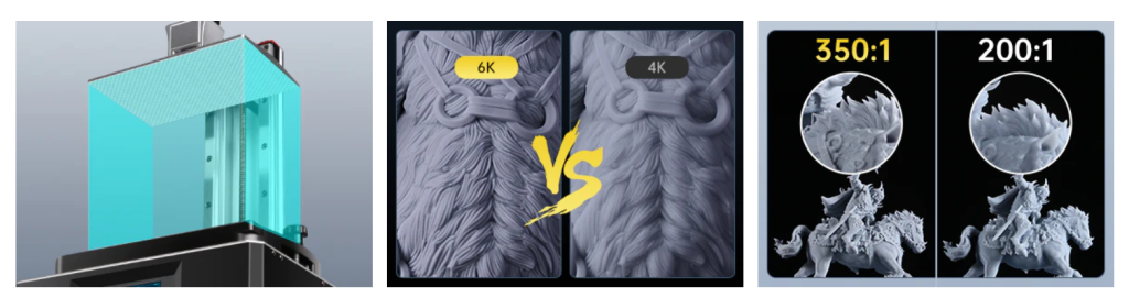 image_2023-06-30_12-26-42.png image_2023-06-30_12-26-42.png