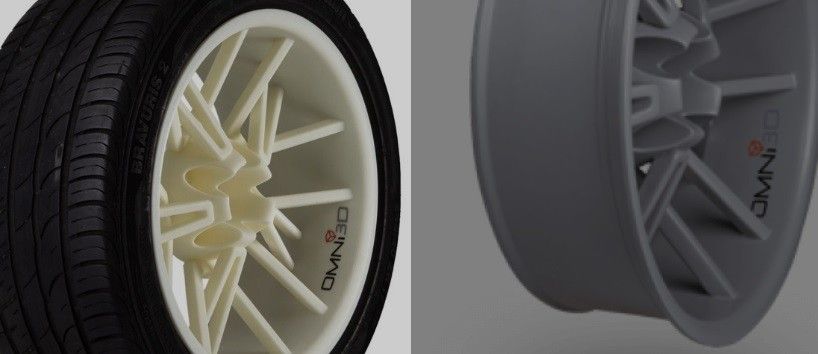 Factory 2.0 Net 4.jpeg Factory 2.0 Net 4.jpeg