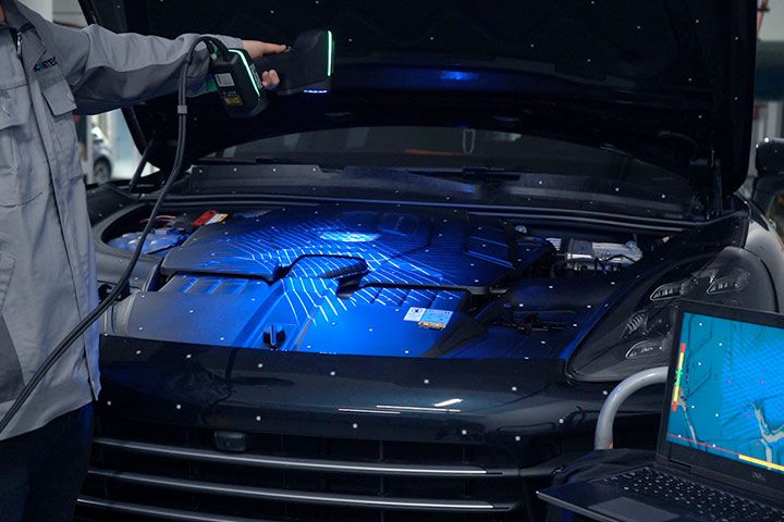 AXE-B17 3.jpeg AXE-B17 3.jpeg