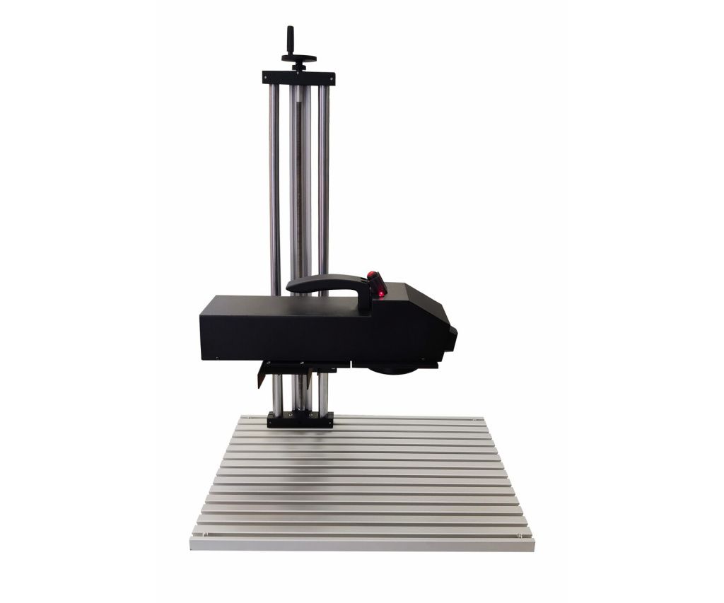 SharpMark Fiber Universal 3.jpeg SharpMark Fiber Universal 3.jpeg