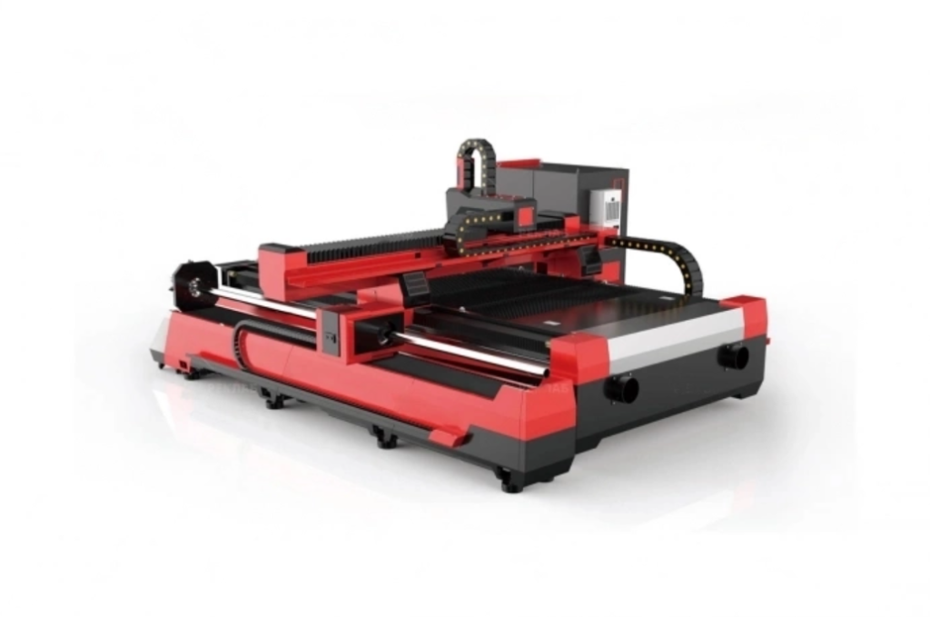 детальная.png детальная.png