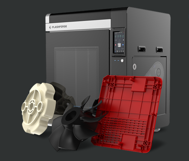 image_2023-07-17_10-23-54.png image_2023-07-17_10-23-54.png