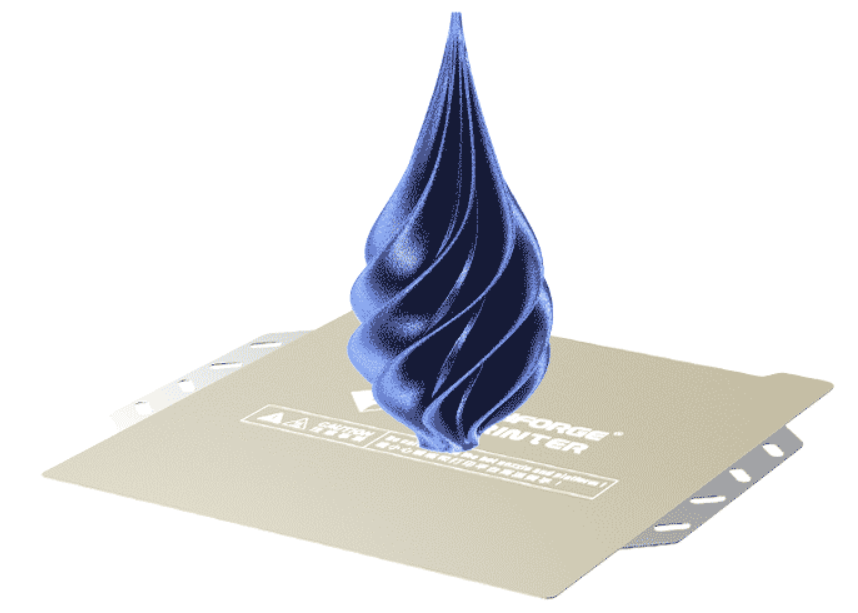 image_2023-07-17_09-47-26.png image_2023-07-17_09-47-26.png