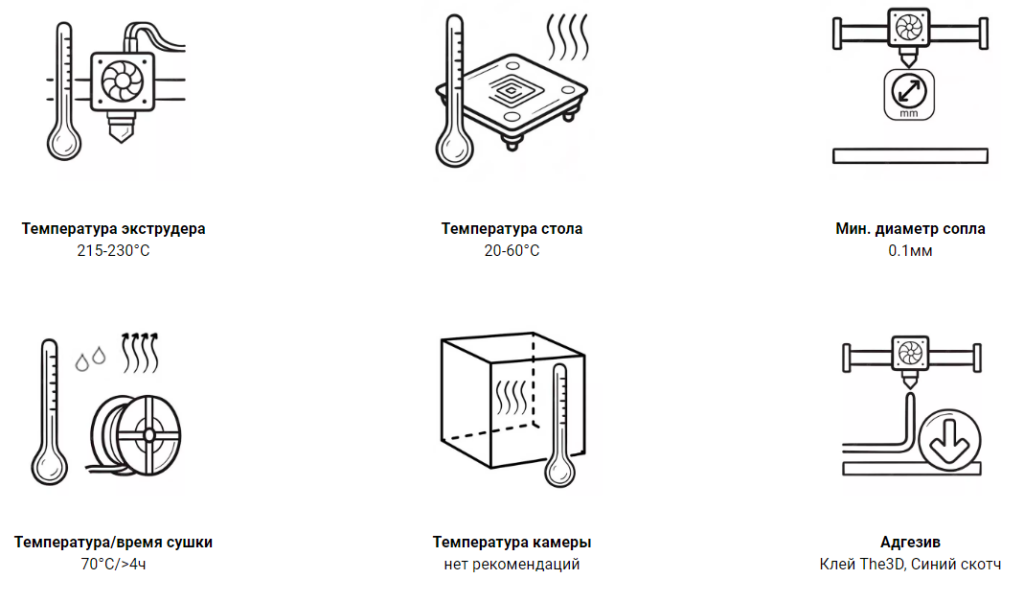 image_2024-02-20_14-03-29.png image_2024-02-20_14-03-29.png