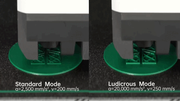 performance3-36acd1f9f9a37.gif performance3-36acd1f9f9a37.gif