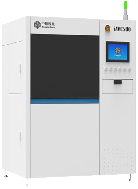 a35fdfeeac862f386645c8176875f425-PhotoRoom.png-PhotoRoom.png a35fdfeeac862f386645c8176875f425-PhotoRoom.png-PhotoRoom.png