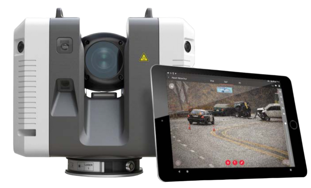 image-PhotoRoom.png-PhotoRoom - 2023-11-20T124332.826.png image-PhotoRoom.png-PhotoRoom - 2023-11-20T124332.826.png