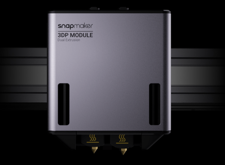 image_2024-01-31_12-32-46.png image_2024-01-31_12-32-46.png