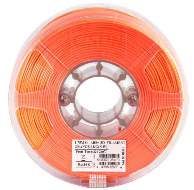 image-Photoroom.png-Photoroom - 2024-03-02T130443.480.png image-Photoroom.png-Photoroom - 2024-03-02T130443.480.png