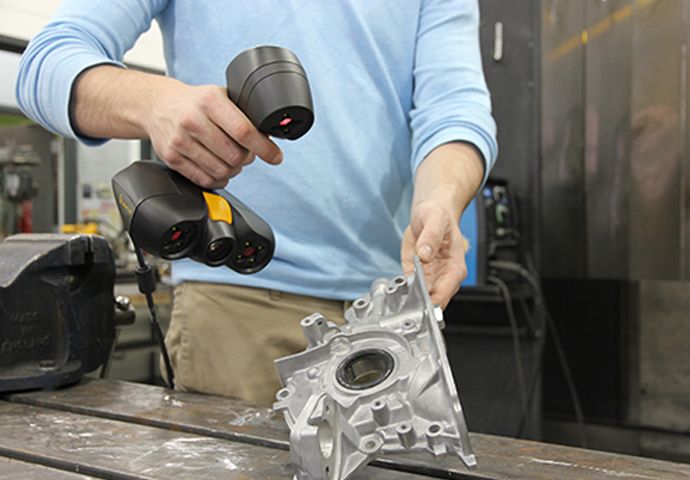 peel 2s 2.jpeg peel 2s 2.jpeg