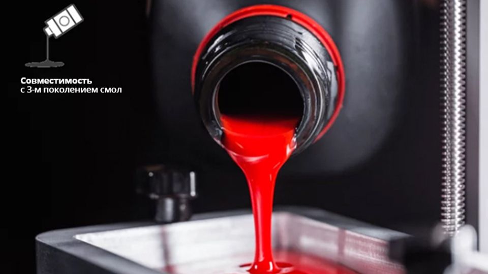 Untitled-1_0002_6.jpg Untitled-1_0002_6.jpg