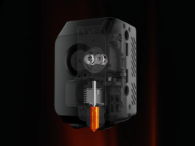 S1MCombo-Feature-4.jpg.png S1MCombo-Feature-4.jpg.png