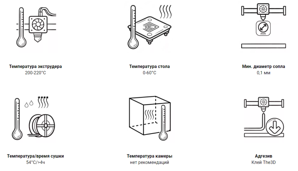 image_2023-12-22_12-05-28.png image_2023-12-22_12-05-28.png