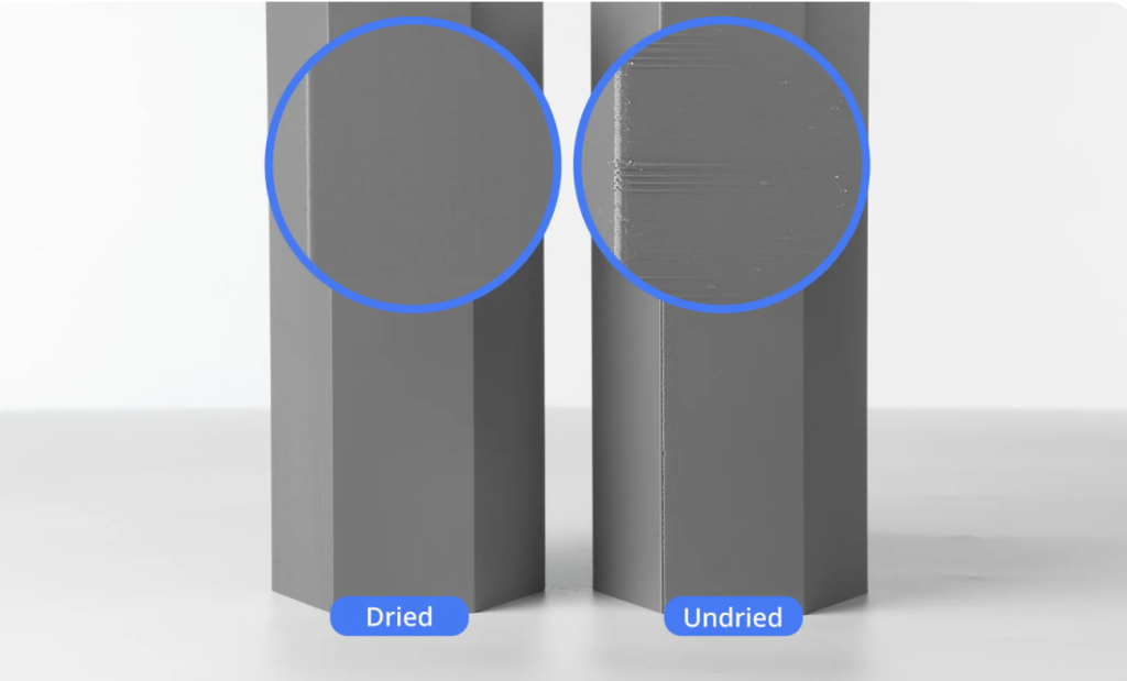 Снимок экрана 2025-11-14 в 17.06.07.png Снимок экрана 2025-11-14 в 17.06.07.png