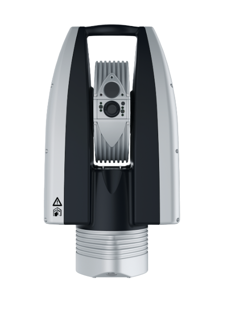 image-PhotoRoom.png-PhotoRoom - 2023-11-17T132216.601.png image-PhotoRoom.png-PhotoRoom - 2023-11-17T132216.601.png