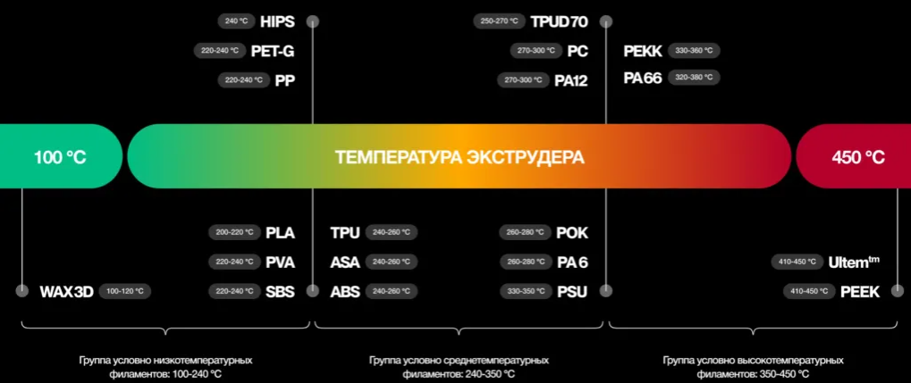 image_2024-09-12_15-06-20.png image_2024-09-12_15-06-20.png