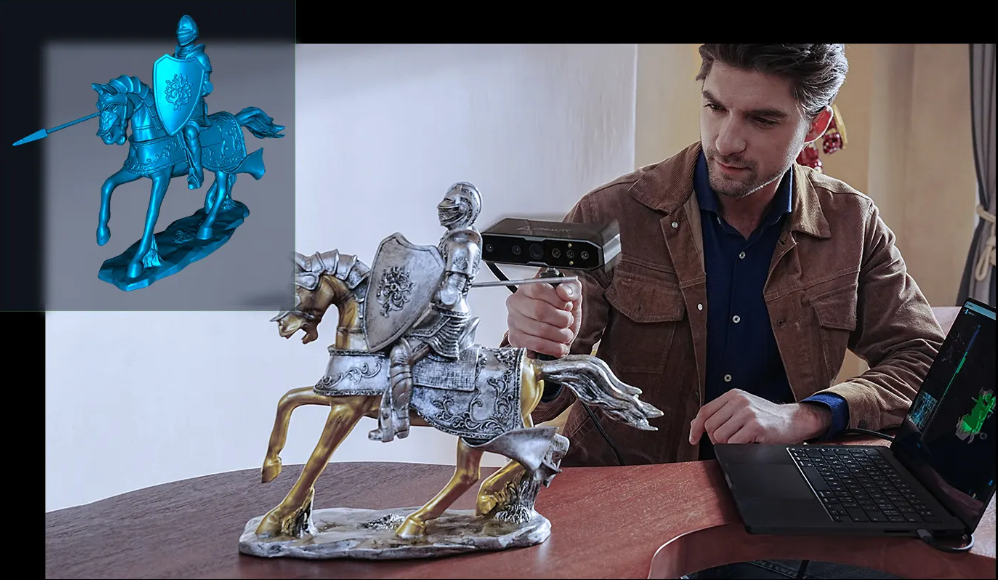 image_2024-05-16_13-30-21.png image_2024-05-16_13-30-21.png