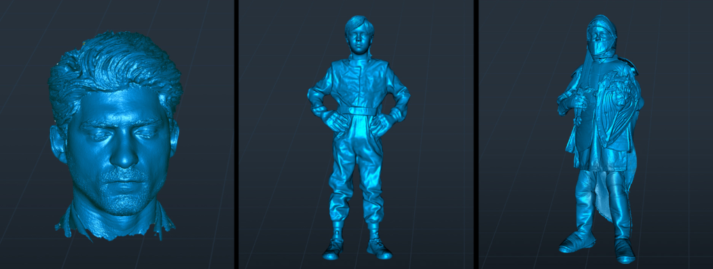 image_2024-05-16_13-37-06.png image_2024-05-16_13-37-06.png