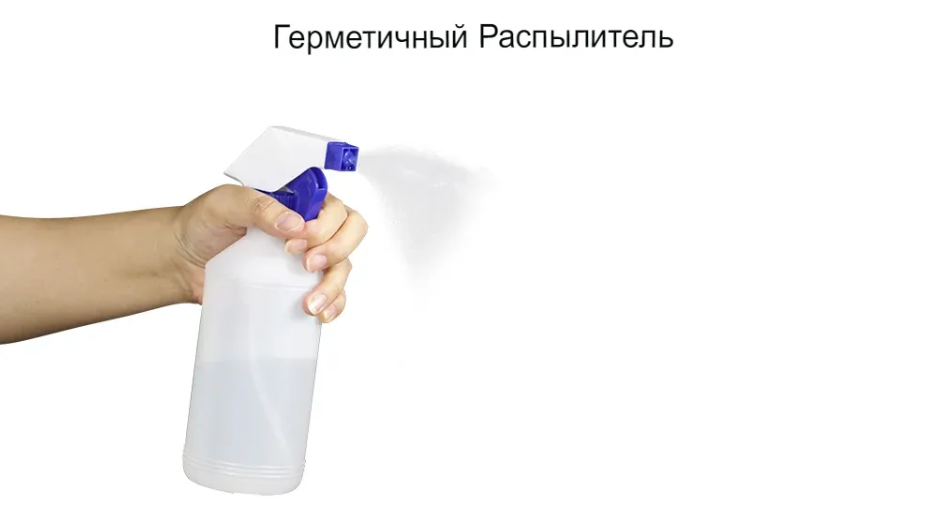 image_2024-02-05_16-00-53.png image_2024-02-05_16-00-53.png